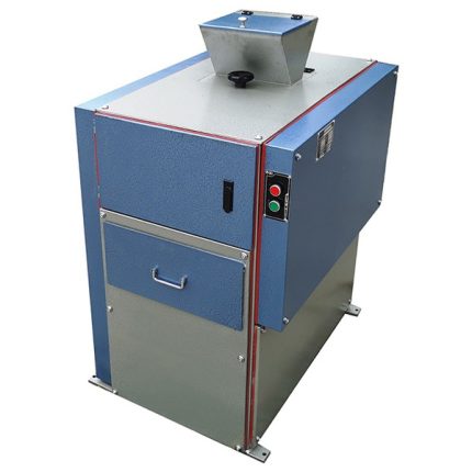 dubbelvalskross i legering