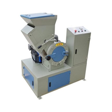 antikloggande våt kolkross