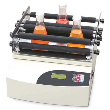 Bänkskakmaskin SH10