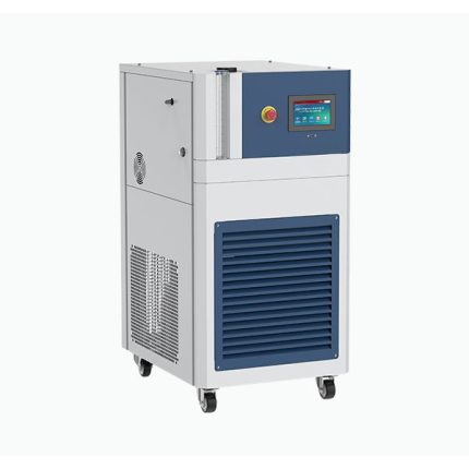 Explosionsskyddad termostat för cirkulationsvärme