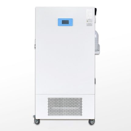 Luftfuktighetskammare