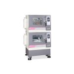 inkuberad skakapparat