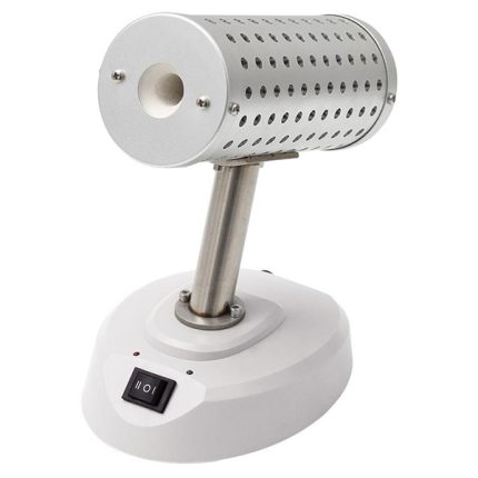 infraröd sterilisator