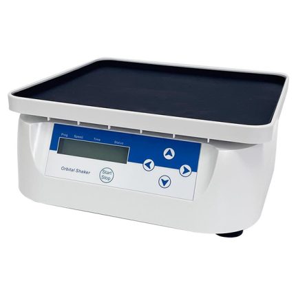 mini orbital skakapparat