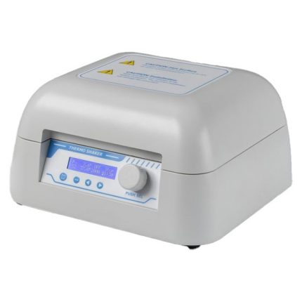 multi term skakapparat