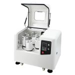 planetarisk kulkvarn