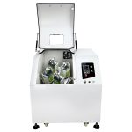 planetarisk kulkvarn