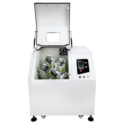 planetarisk kulkvarn