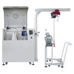 planetarisk kulkvarn