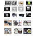 planetarisk kulkvarn