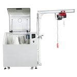 planetarisk kulkvarn