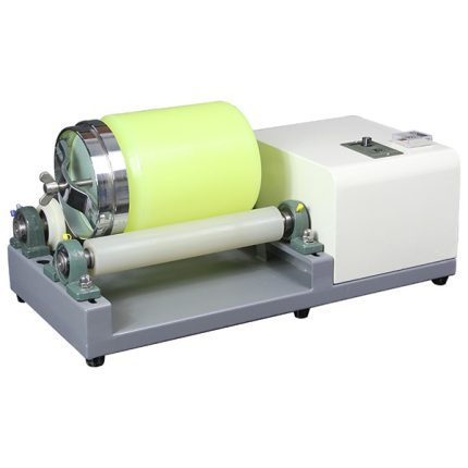 kulkvarn för valsar