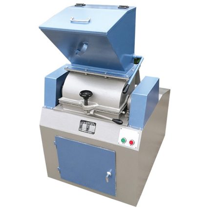 förseglad hammarkross