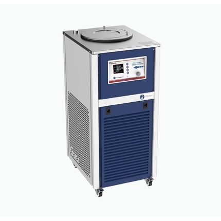 omrörningsbad för ultralåg temperatur