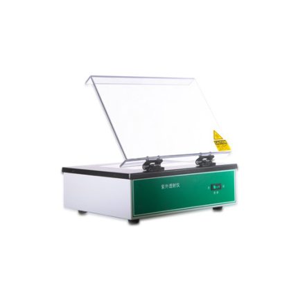 uv-transilluminator