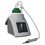 vakuum aspirationssystem